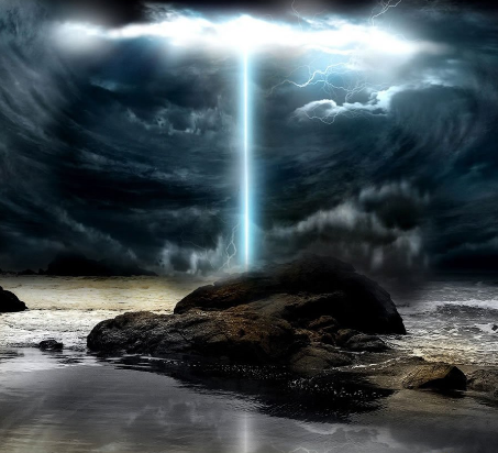 ſֳ+ֱ2023һ